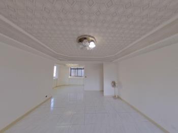 士北科大空間樓中樓