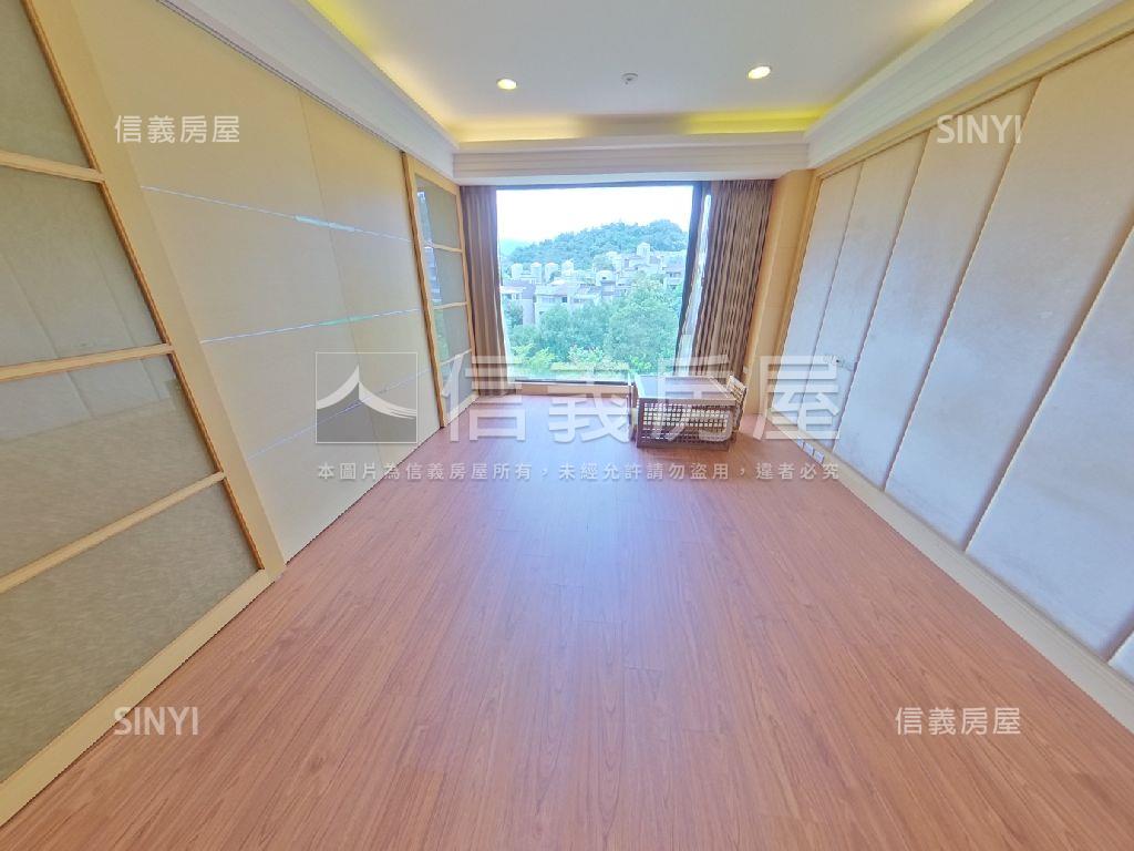 青山鎮．電梯．美極房屋室內格局與周邊環境