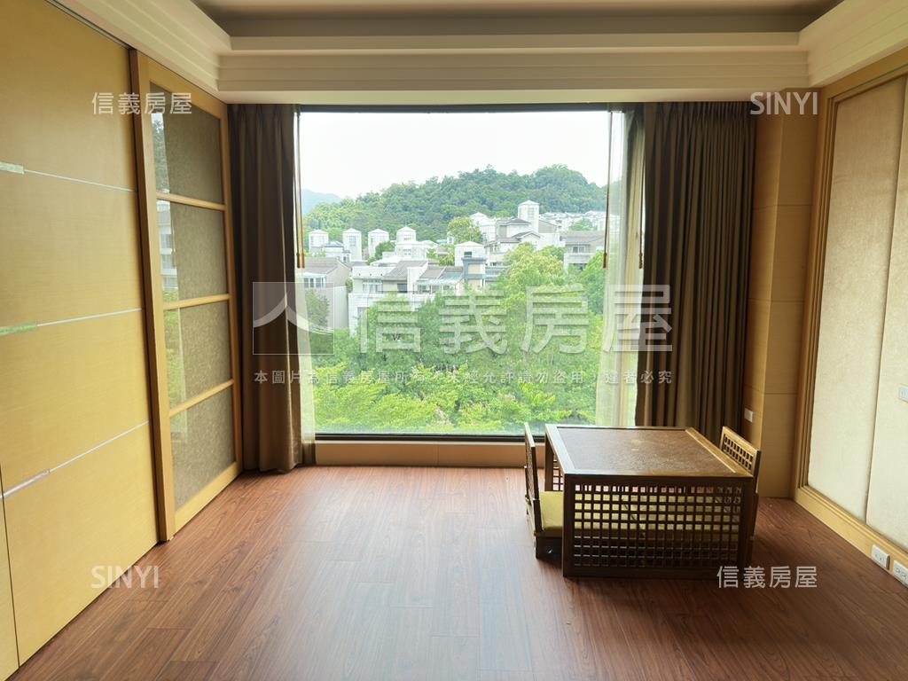 青山鎮．電梯．美極房屋室內格局與周邊環境