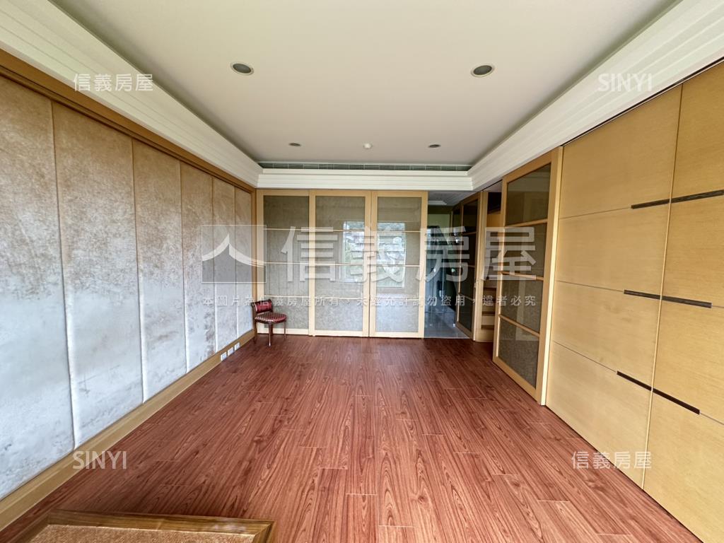 青山鎮．電梯．美極房屋室內格局與周邊環境