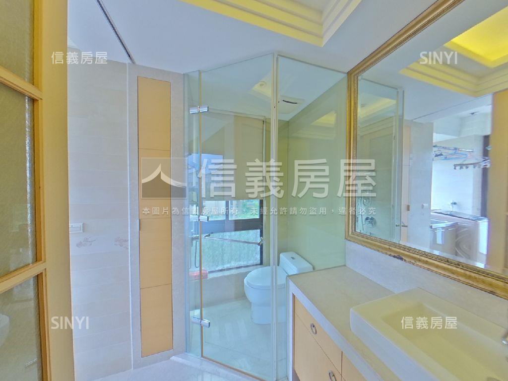 青山鎮．電梯．美極房屋室內格局與周邊環境