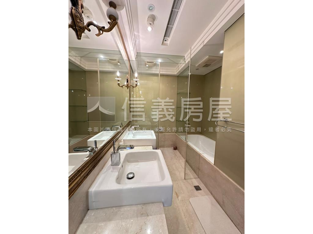 青山鎮．電梯．美極房屋室內格局與周邊環境