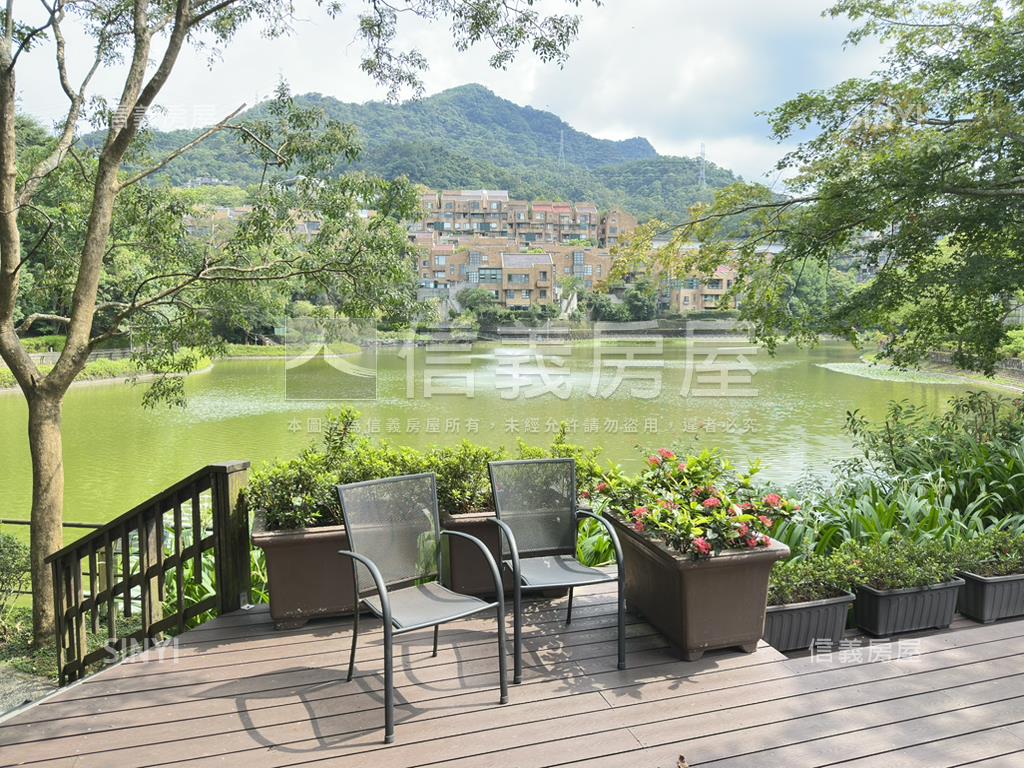 青山鎮．電梯．美極房屋室內格局與周邊環境