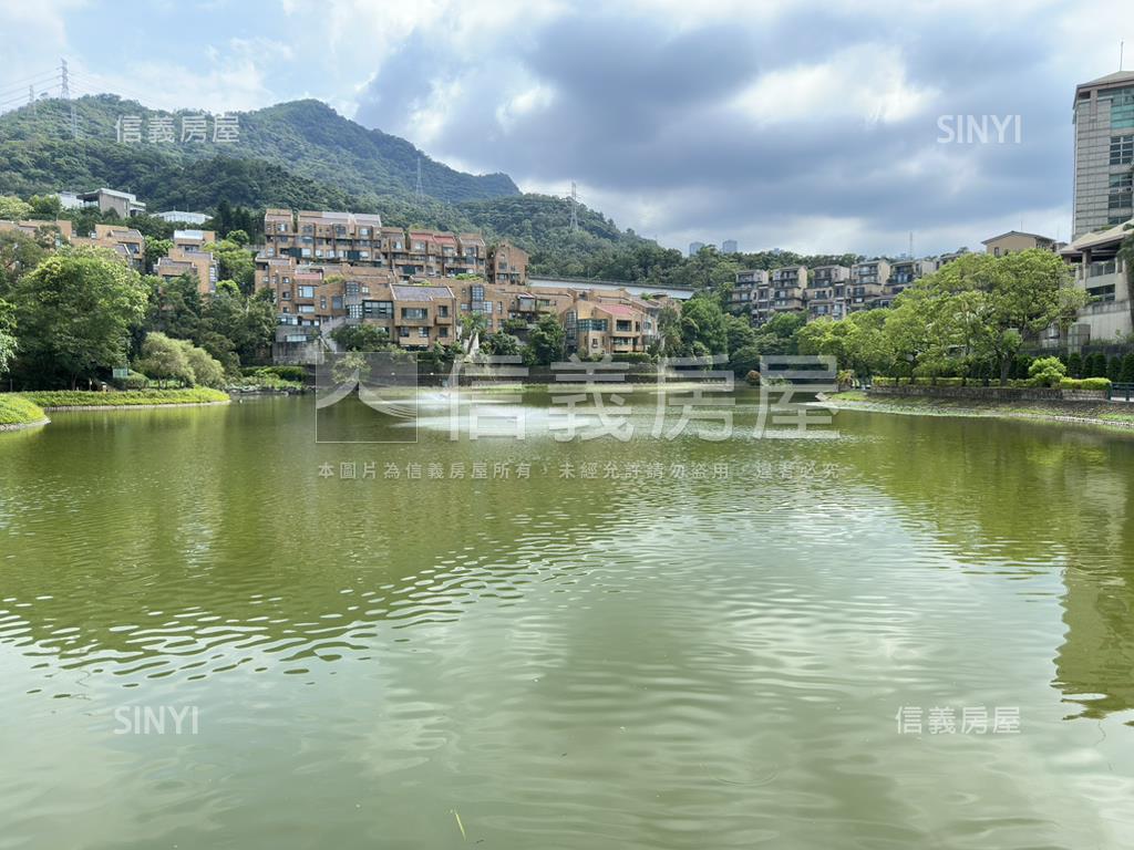 青山鎮．電梯．美極房屋室內格局與周邊環境