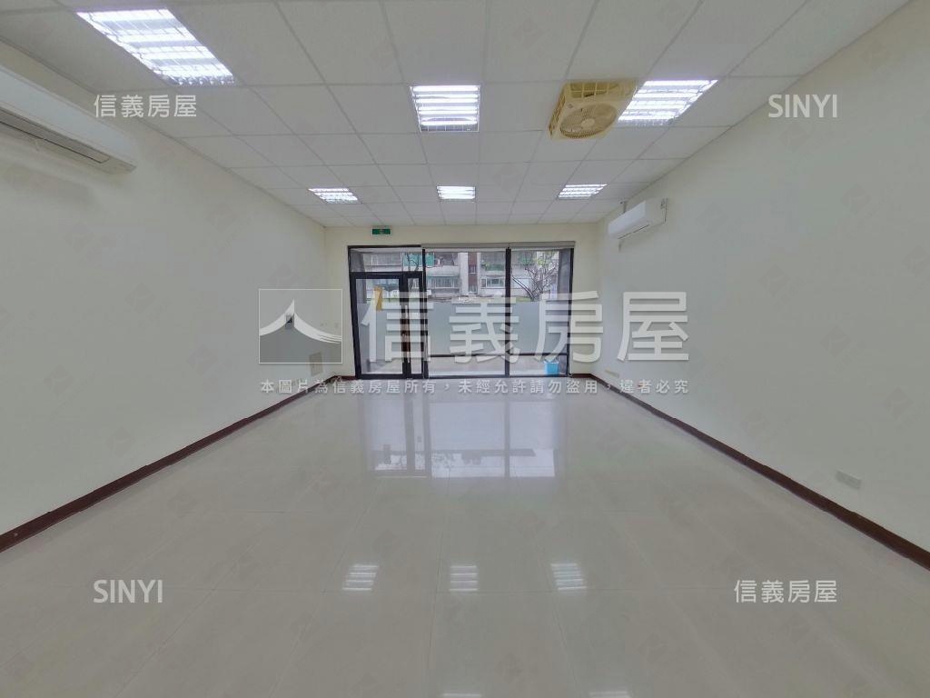［經貿ＢＯＳＳ］燙金店面房屋室內格局與周邊環境