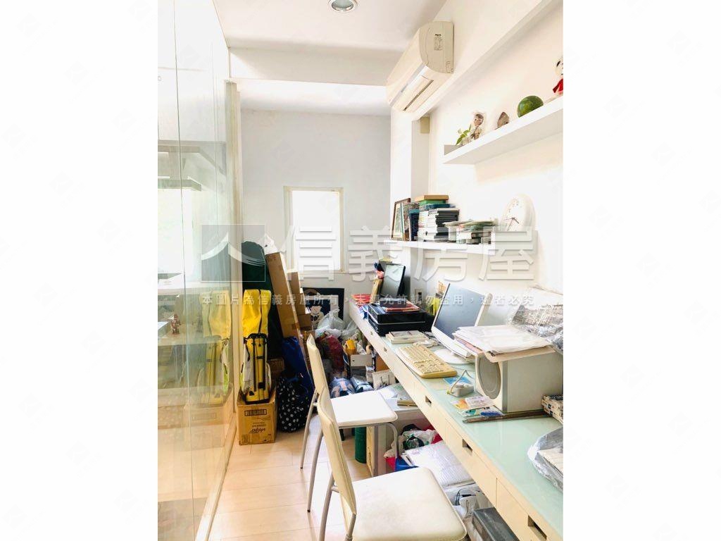 正美德街精美裝潢大面寬房屋室內格局與周邊環境