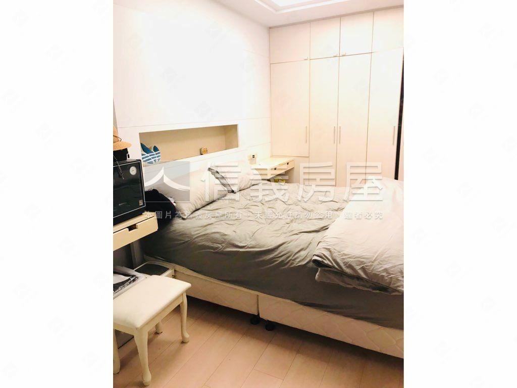 正美德街精美裝潢大面寬房屋室內格局與周邊環境