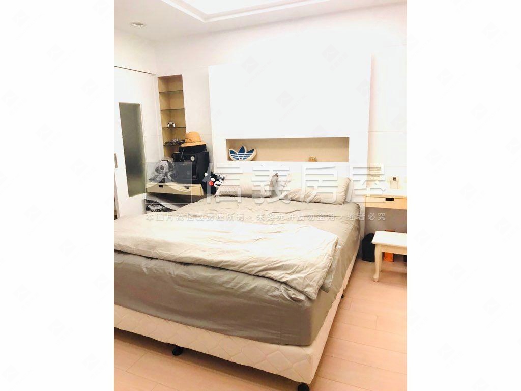 正美德街精美裝潢大面寬房屋室內格局與周邊環境