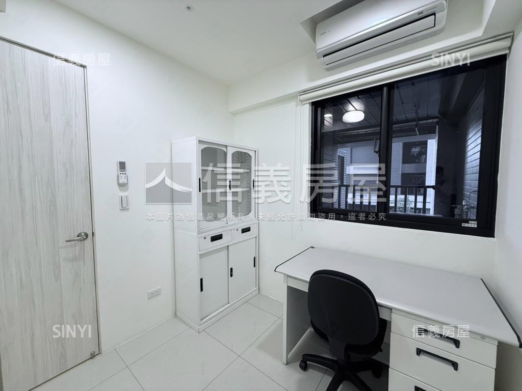 上東城望樹梢美美三房平車房屋室內格局與周邊環境