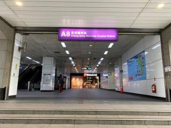 文德二路大空間三房