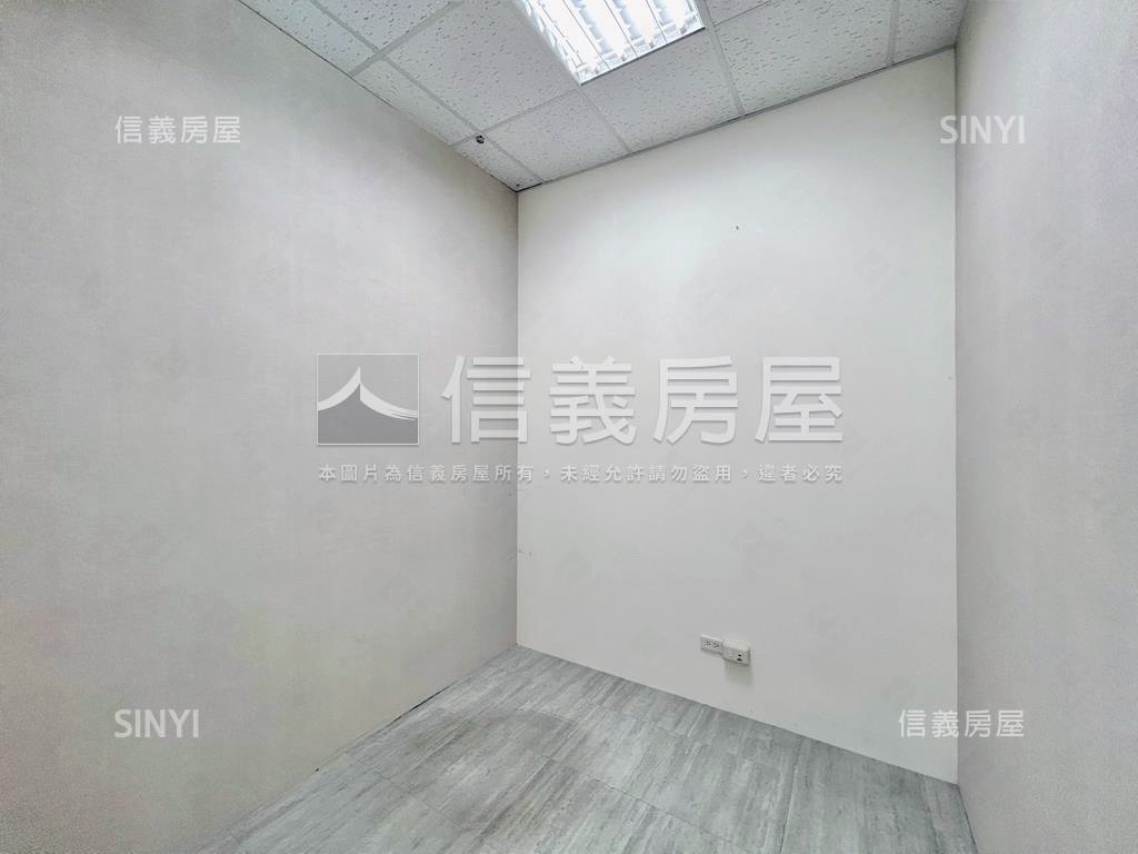 稀缺昌益綠光金店面房屋室內格局與周邊環境