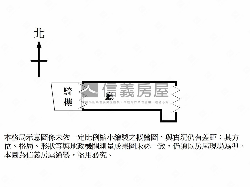 【西門】正中華路人潮金店房屋室內格局與周邊環境
