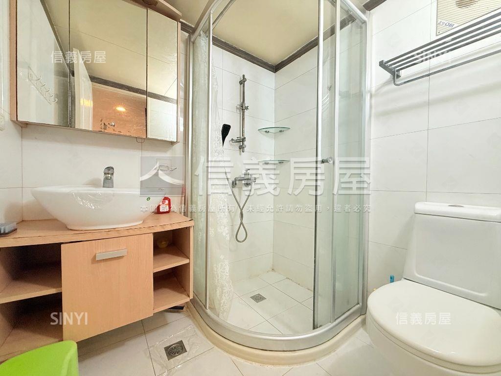 南加州Ｃ棟邊間稀有釋出房屋室內格局與周邊環境