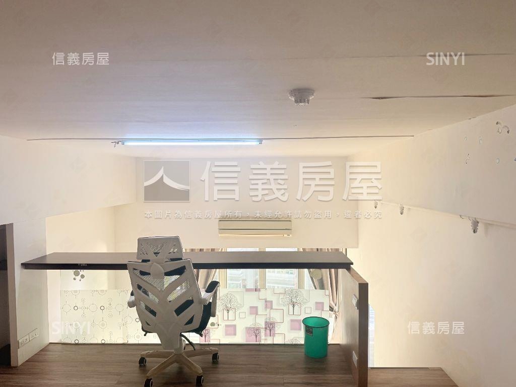 南加州Ｃ棟邊間稀有釋出房屋室內格局與周邊環境