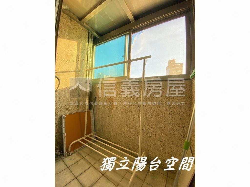 ＬＶ２８８】面樹景樓中樓房屋室內格局與周邊環境