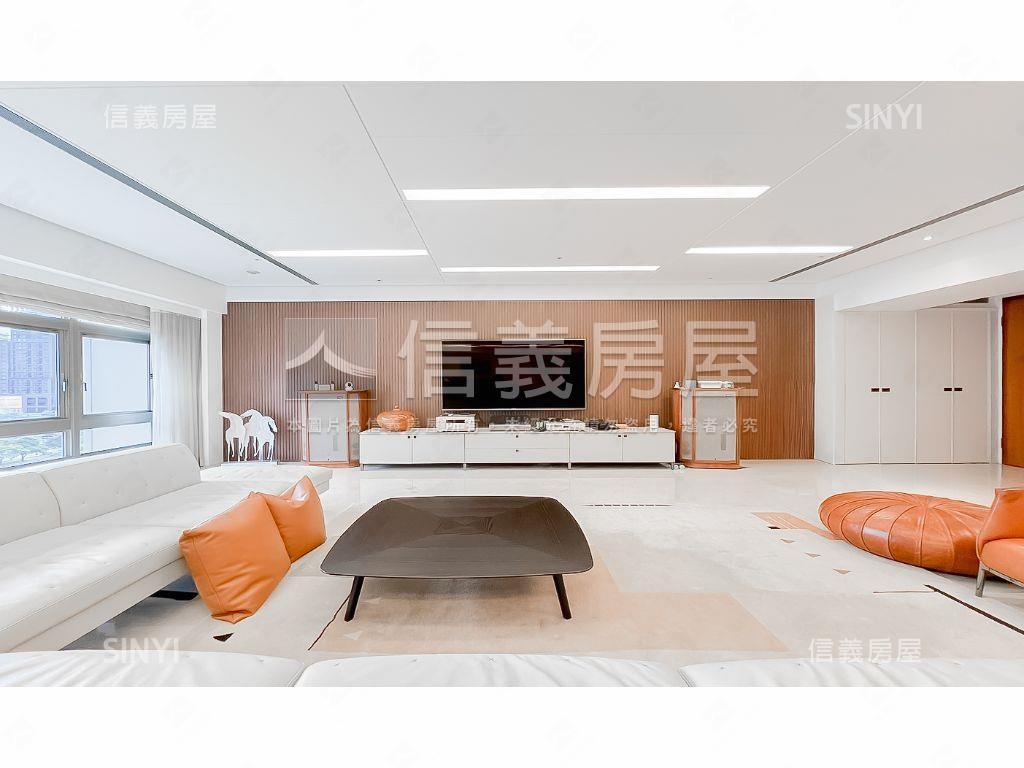 寶輝花園廣場裝潢五平車房屋室內格局與周邊環境