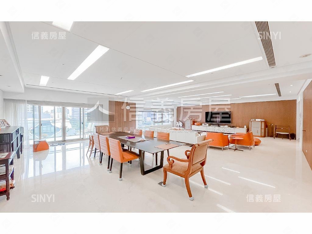 寶輝花園廣場裝潢五平車房屋室內格局與周邊環境