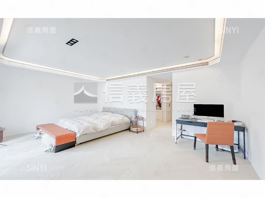 寶輝花園廣場裝潢五平車房屋室內格局與周邊環境