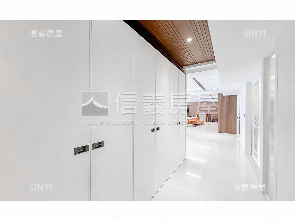 寶輝花園廣場裝潢五平車房屋室內格局與周邊環境