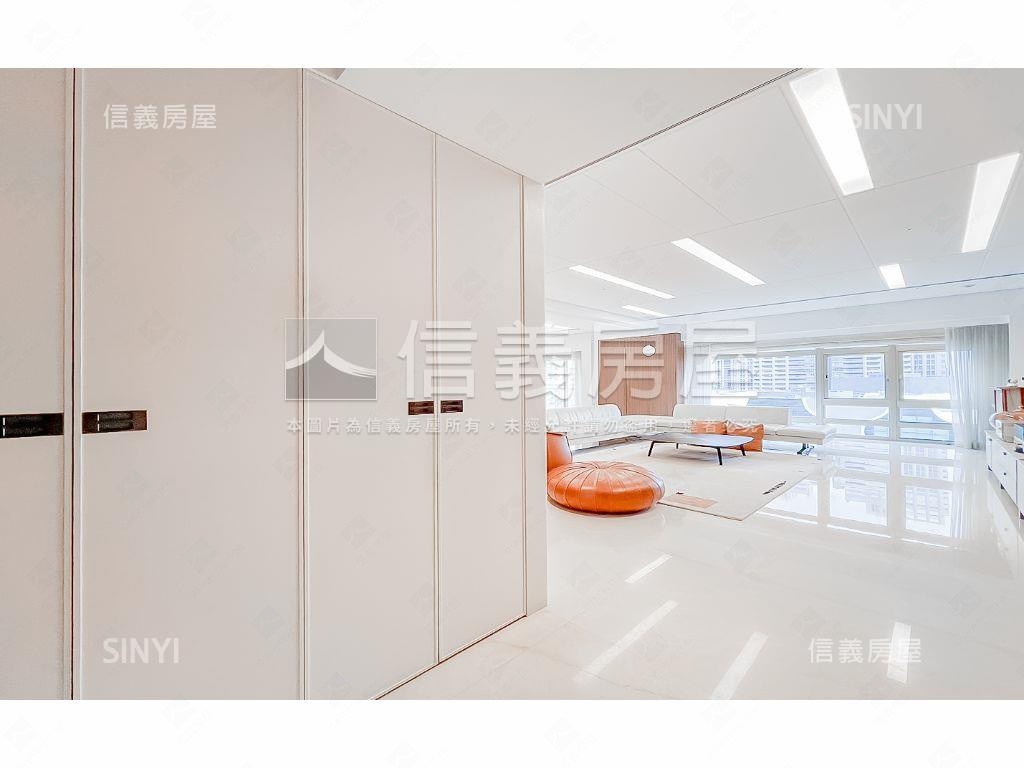 寶輝花園廣場裝潢五平車房屋室內格局與周邊環境