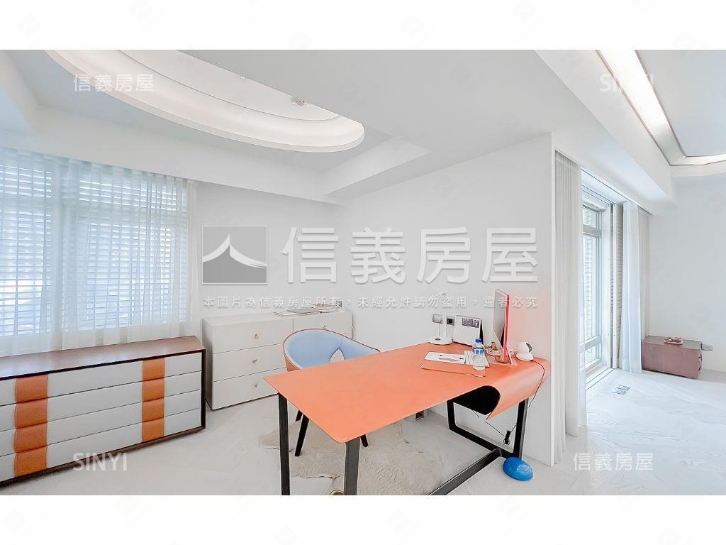 寶輝花園廣場裝潢五平車房屋室內格局與周邊環境