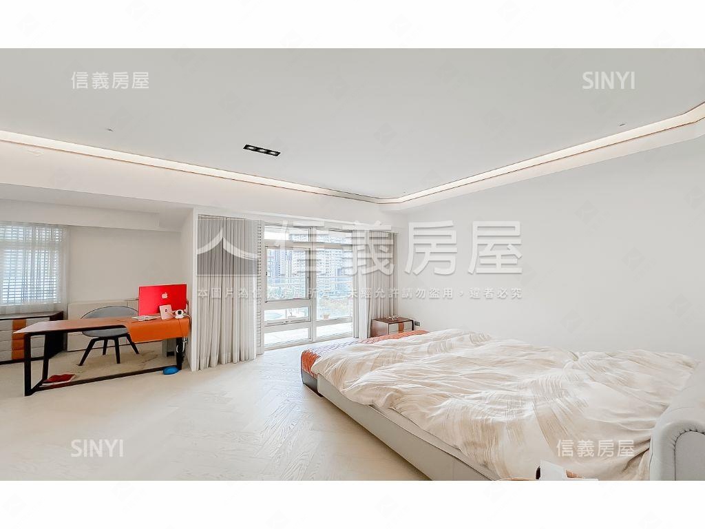 寶輝花園廣場裝潢五平車房屋室內格局與周邊環境