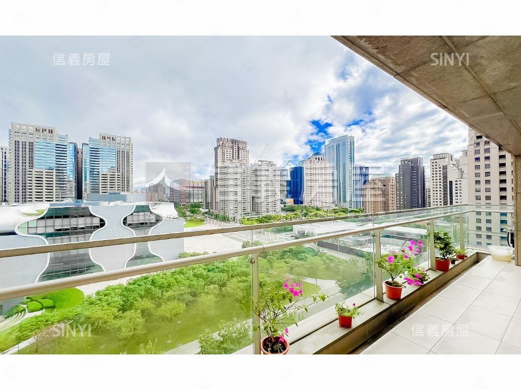 寶輝花園廣場裝潢五平車房屋室內格局與周邊環境