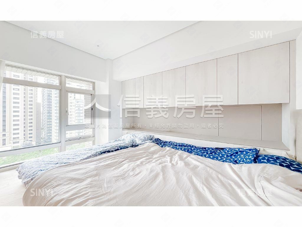 寶輝花園廣場裝潢五平車房屋室內格局與周邊環境