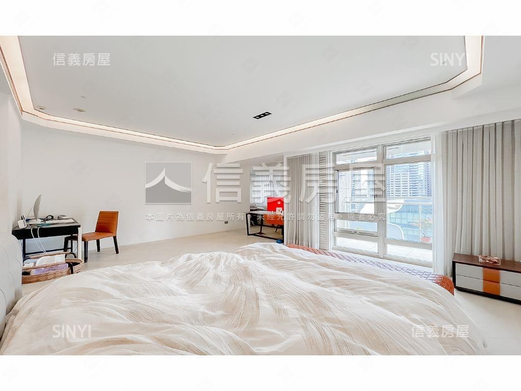 寶輝花園廣場裝潢五平車房屋室內格局與周邊環境