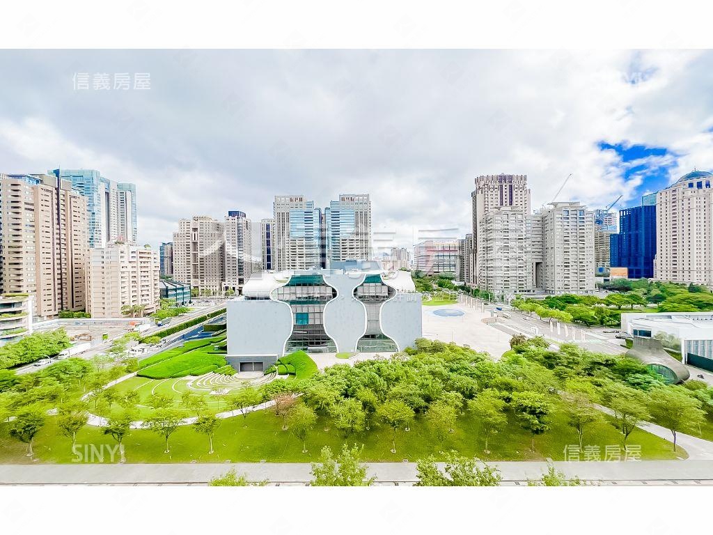 寶輝花園廣場裝潢五平車房屋室內格局與周邊環境