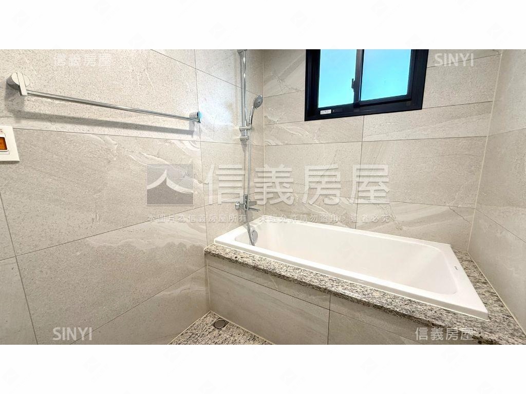 漂亮！惠宇觀市政兩房兩衛房屋室內格局與周邊環境