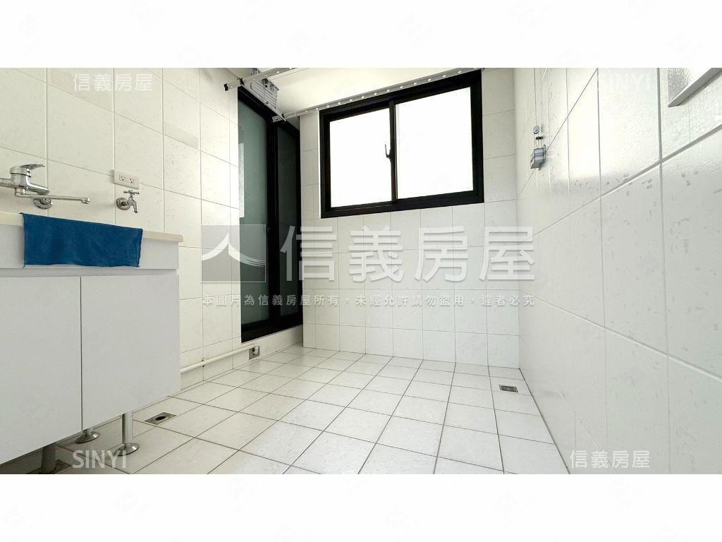 漂亮！惠宇觀市政兩房兩衛房屋室內格局與周邊環境