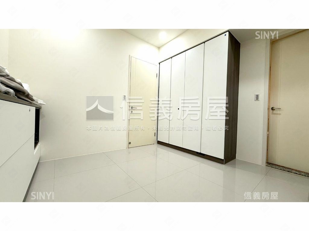 漂亮！惠宇觀市政兩房兩衛房屋室內格局與周邊環境