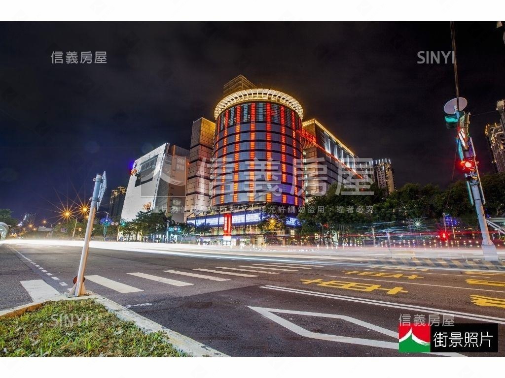 漂亮！惠宇觀市政兩房兩衛房屋室內格局與周邊環境