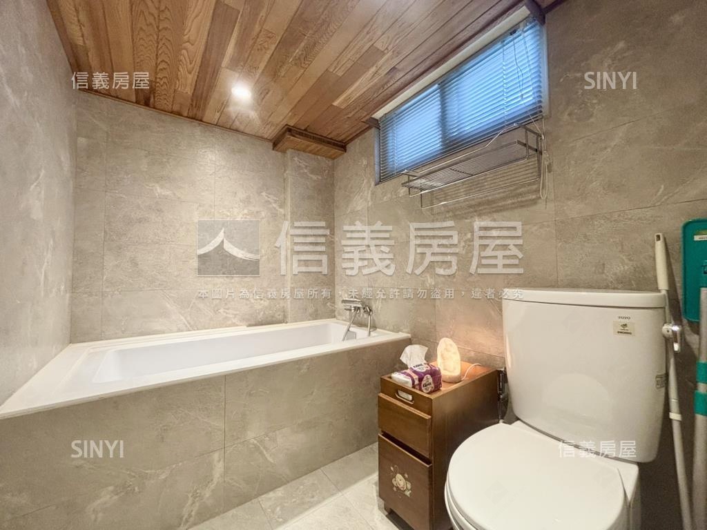 敦南山林捷運景觀時尚美墅房屋室內格局與周邊環境