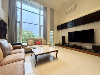 敦南山林捷運景觀時尚美墅