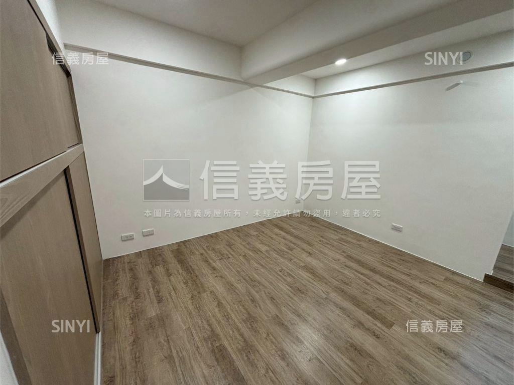 春上村樹二期耐震鋼骨透天房屋室內格局與周邊環境