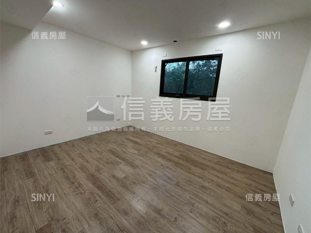 春上村樹二期耐震鋼骨透天房屋室內格局與周邊環境