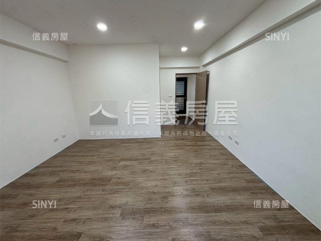 春上村樹二期耐震鋼骨透天房屋室內格局與周邊環境