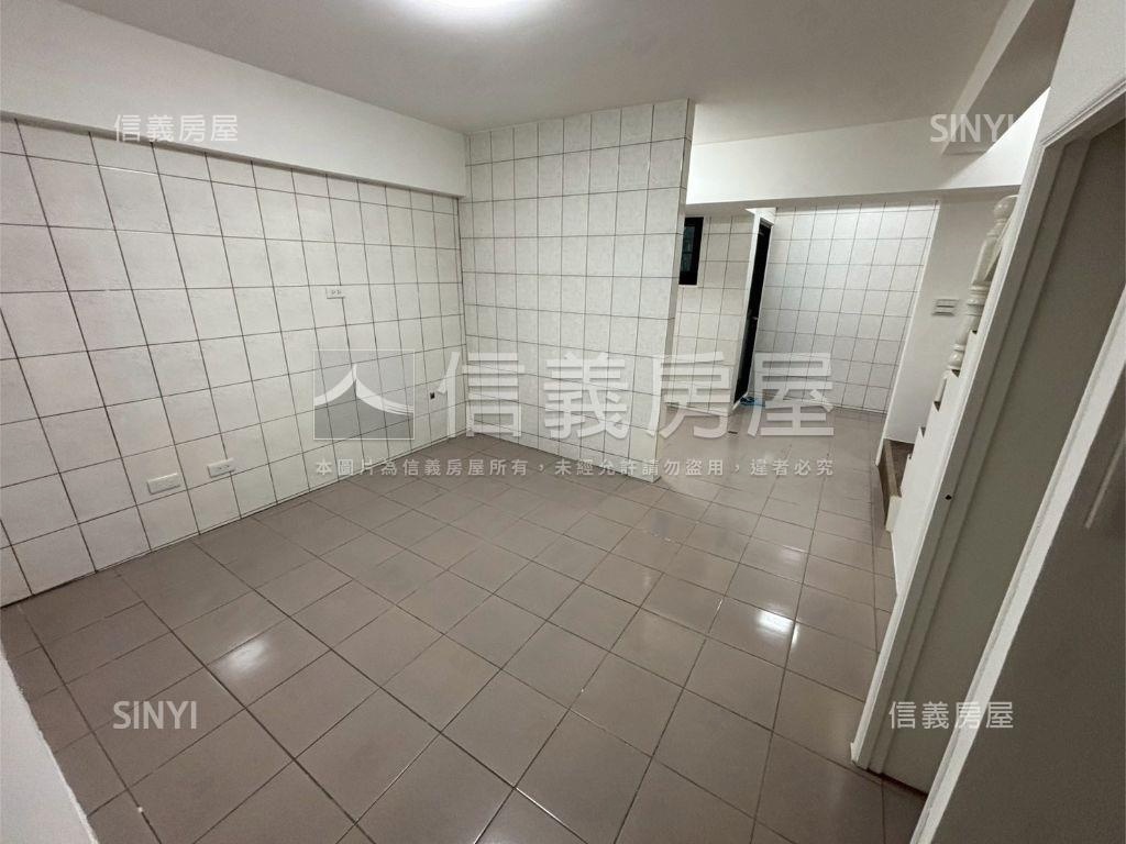 春上村樹二期耐震鋼骨透天房屋室內格局與周邊環境