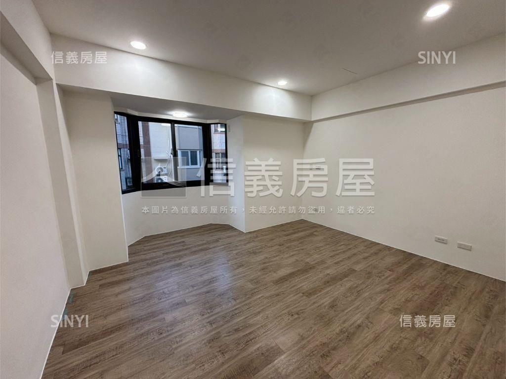 春上村樹二期耐震鋼骨透天房屋室內格局與周邊環境