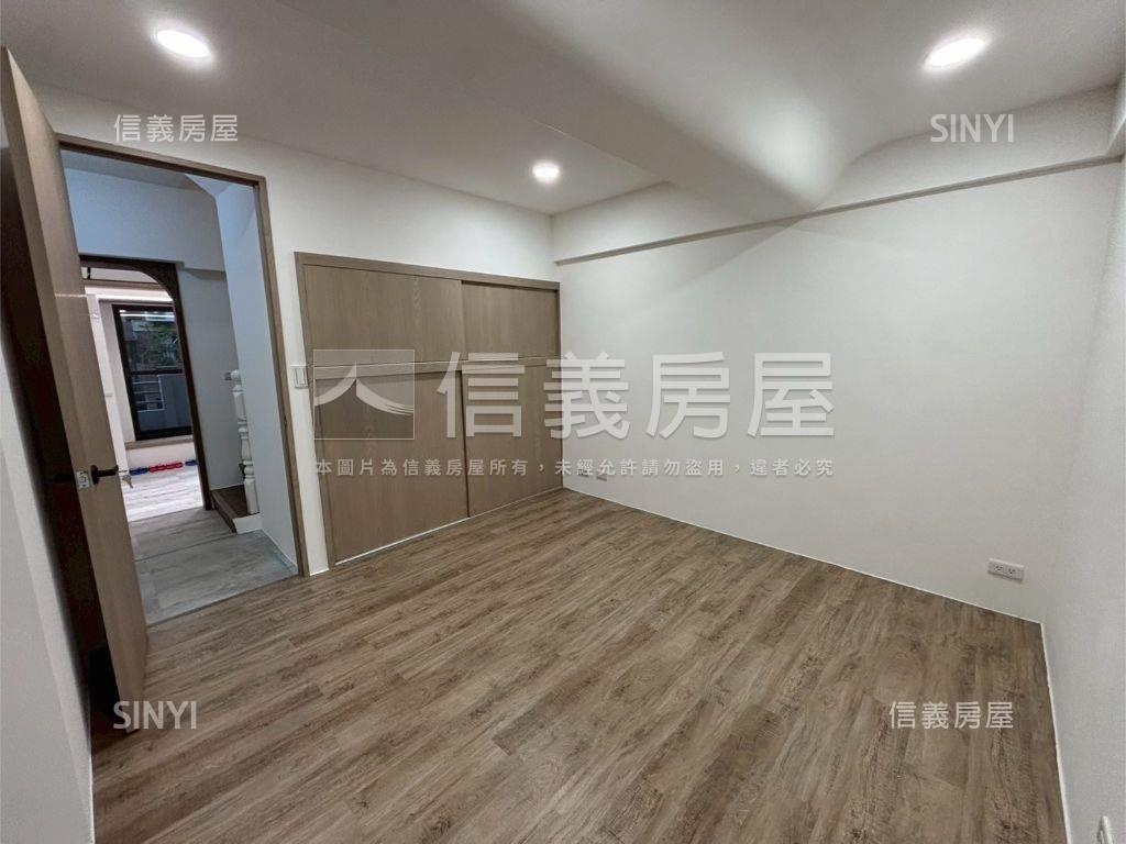 春上村樹二期耐震鋼骨透天房屋室內格局與周邊環境