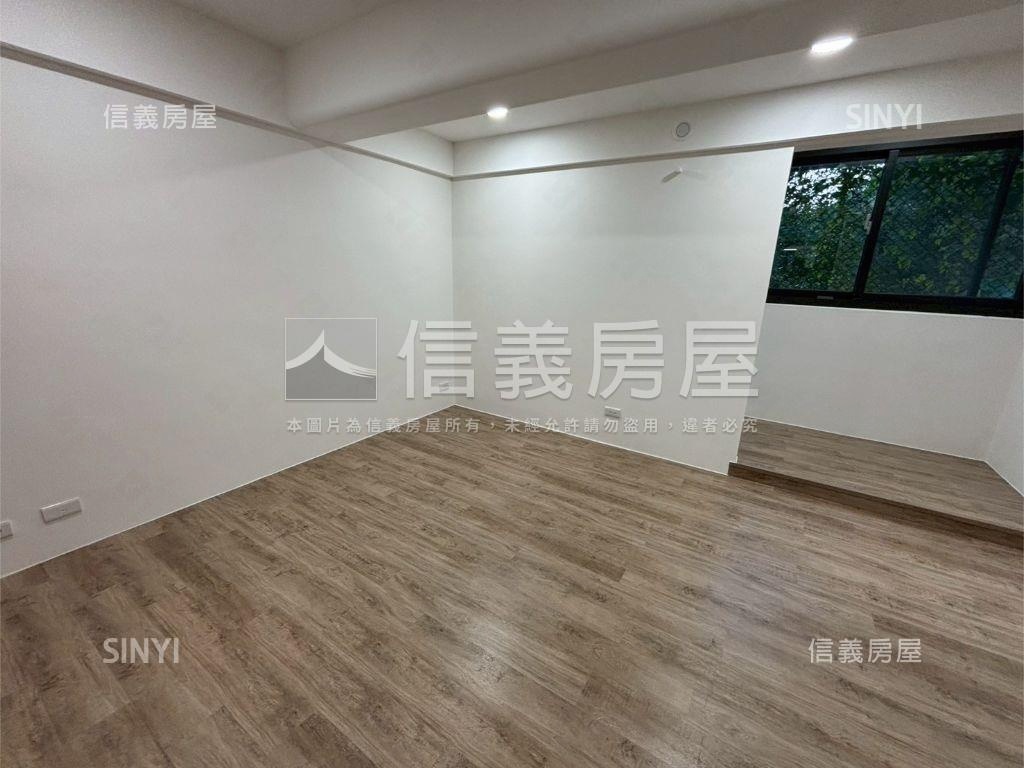 春上村樹二期耐震鋼骨透天房屋室內格局與周邊環境