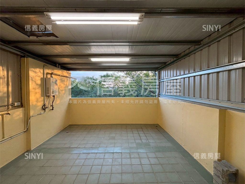 春上村樹二期耐震鋼骨透天房屋室內格局與周邊環境