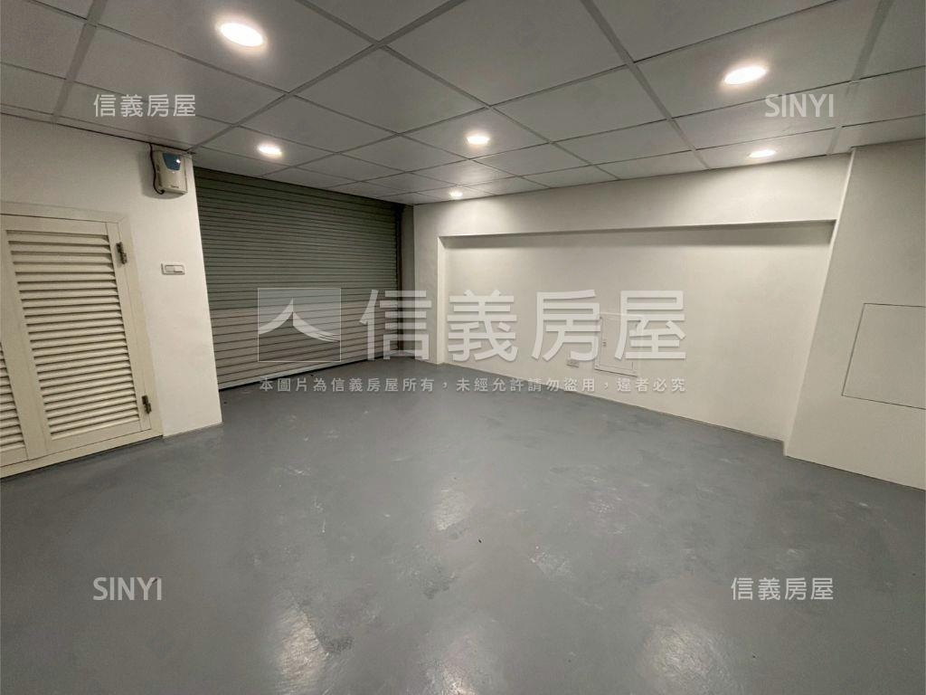 春上村樹二期耐震鋼骨透天房屋室內格局與周邊環境