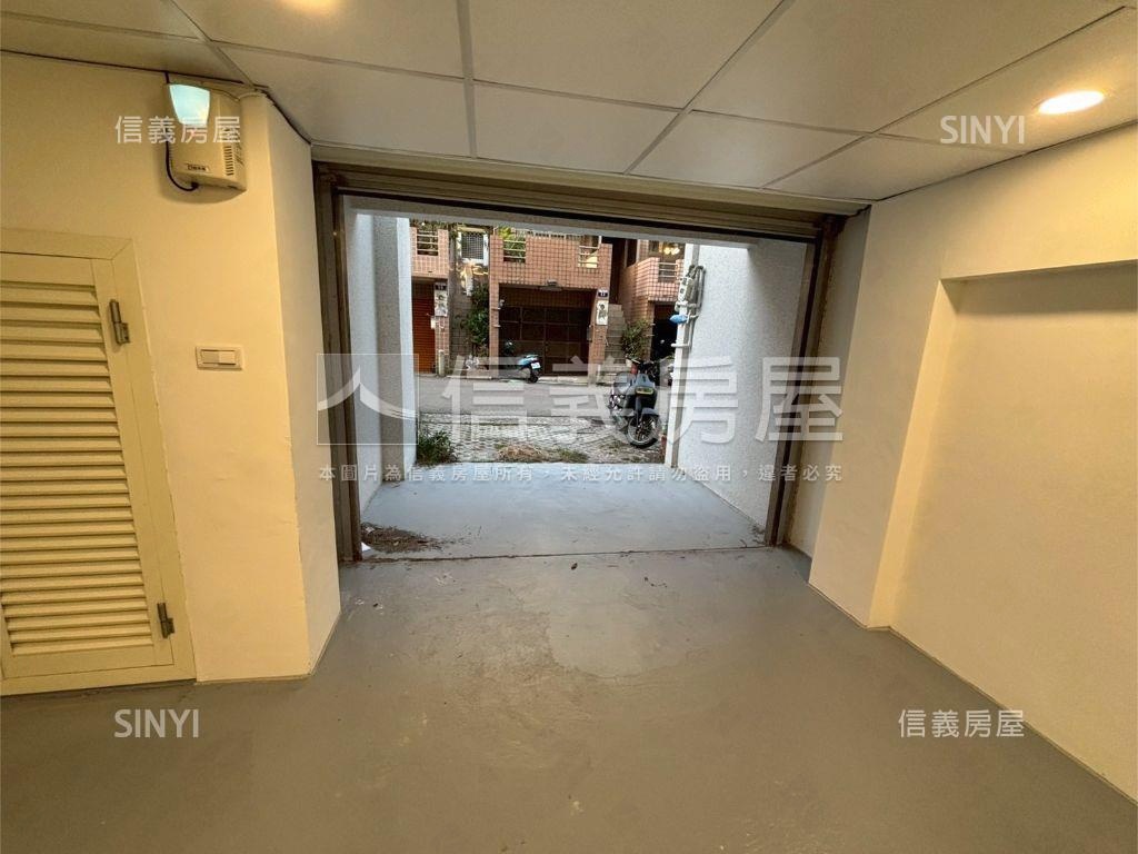 春上村樹二期耐震鋼骨透天房屋室內格局與周邊環境