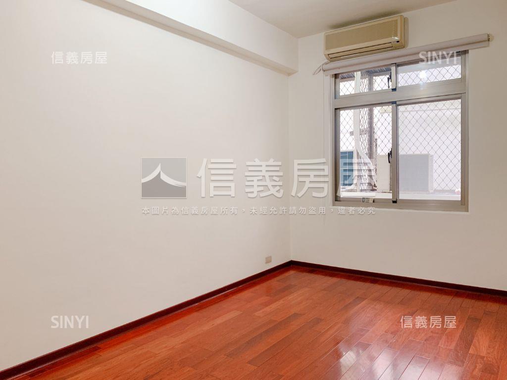 麗山稀有方正‧美寓居房屋室內格局與周邊環境