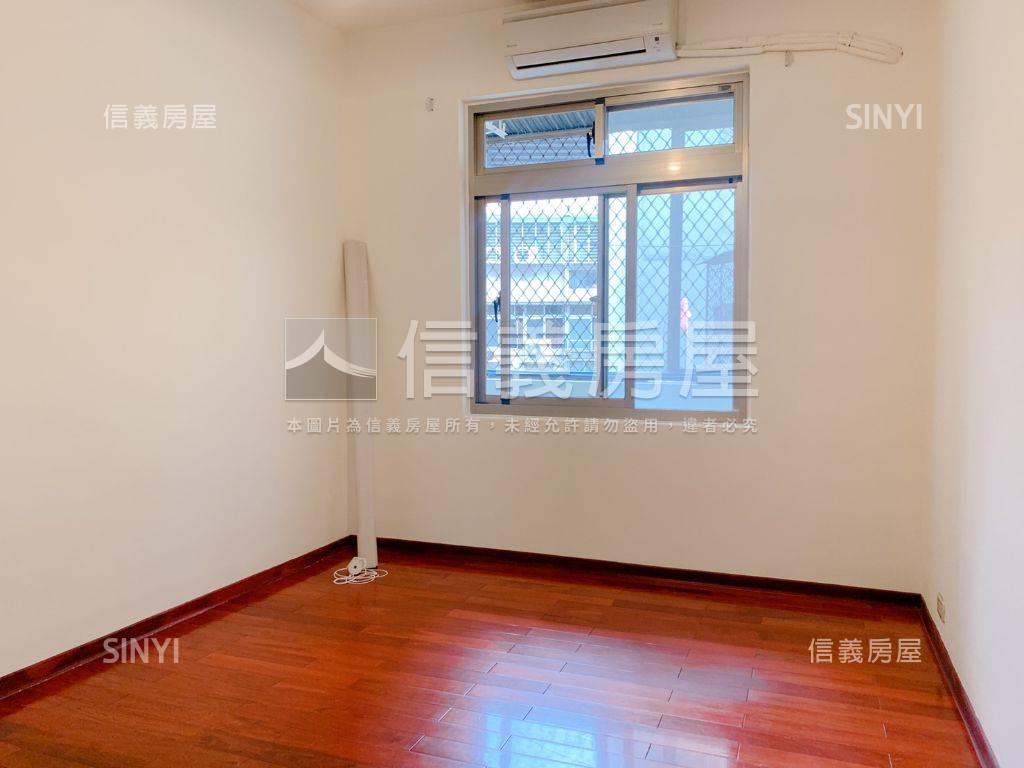 麗山稀有方正‧美寓居房屋室內格局與周邊環境