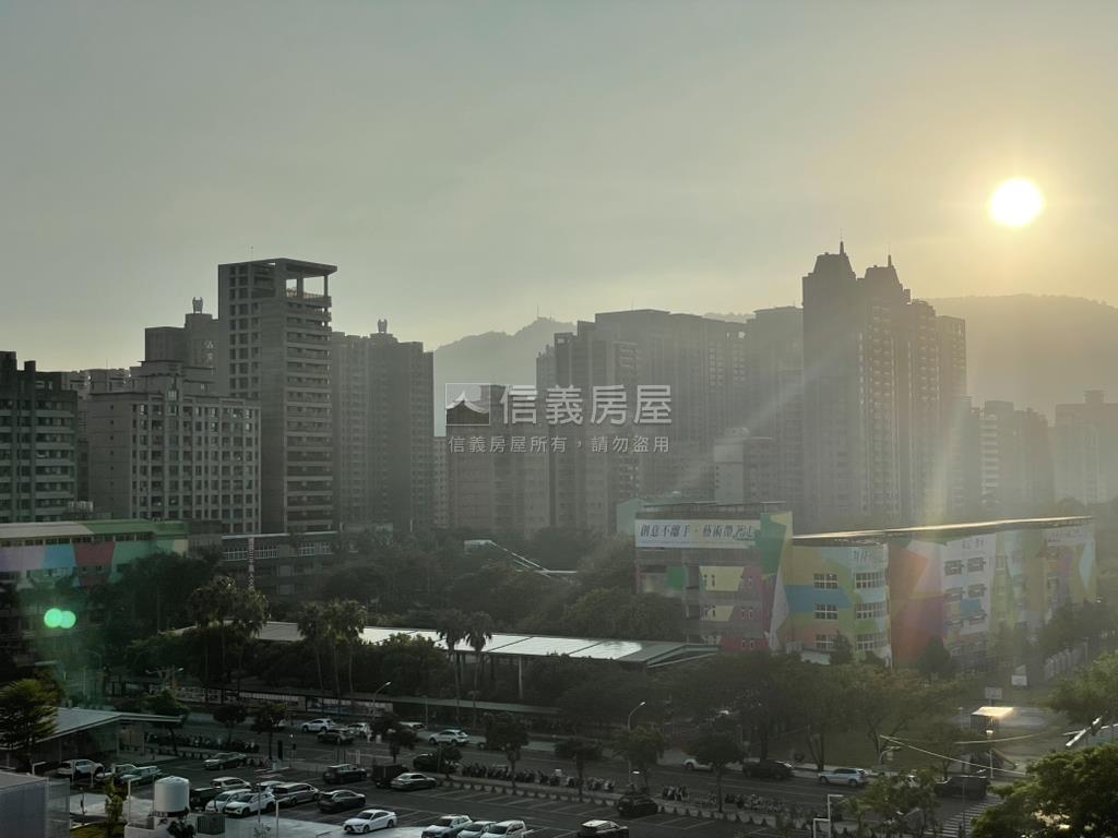 照片 3/5