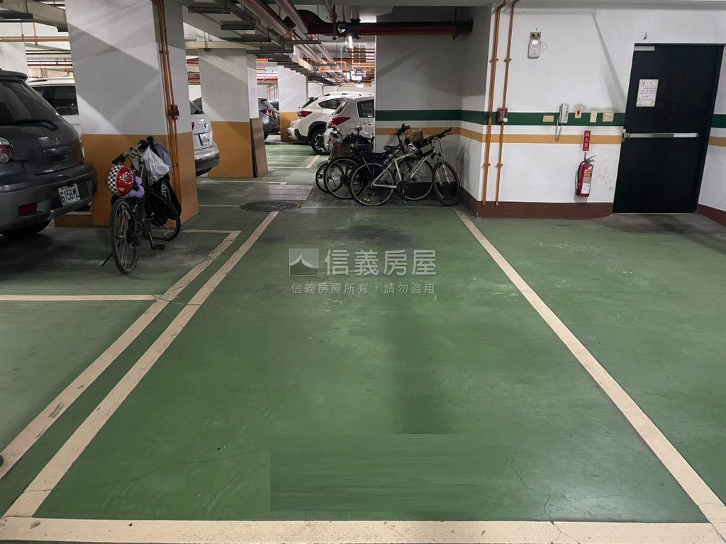 照片 5/5